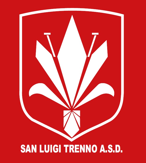 San Luigi Trenno ASD